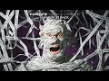 Europe - Takin' It Back (Official Audio)