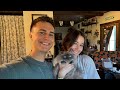 (Thank you for 500 Subscribers) - The Future of The Shred and Catch YouTube Channel