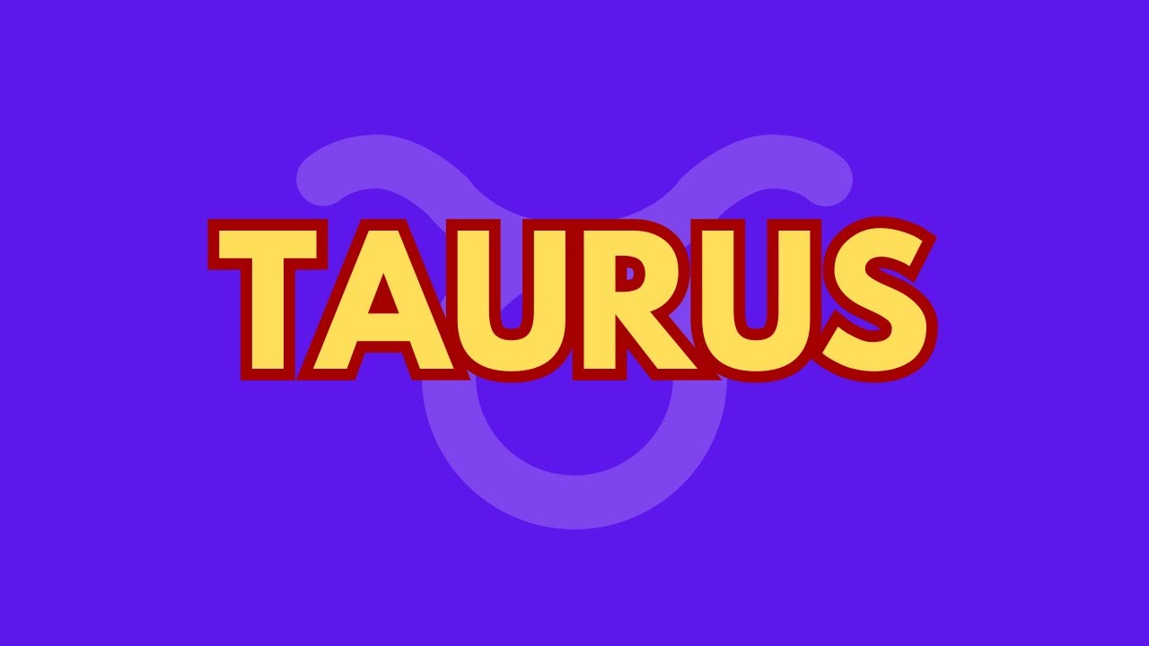 Taurus - YES! MGA BAGONG SIMULA SA BUHAY MO🙏🏻 - March 2026 - Monthly Tagalog Tarot Reading