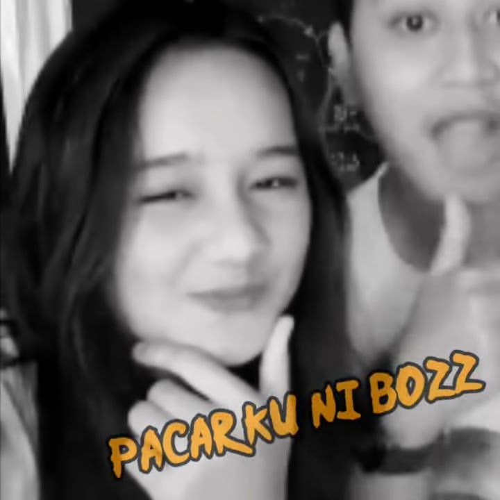 Story Wa BTR Microboy