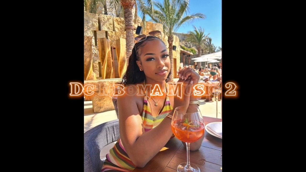 Gradur - TI TI TI Ft. Rsko & SDM [Slowed & Reverb]