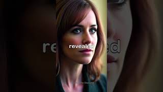 Leslie Charleson Dies at 79: Honoring a TV Legend Net Worth