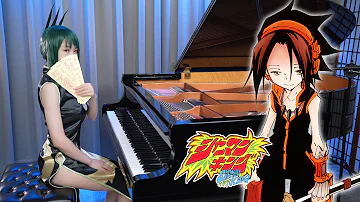 تحميل 林原めぐみ Over تحميل 林原めぐみ Over