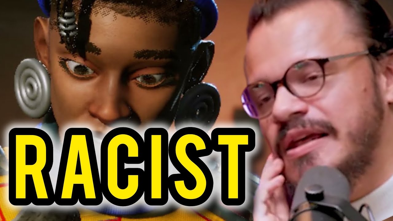 HATE: Relooted Devs MELTDOWN After Steam Backlash!