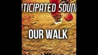 Download lagu Unticipated Soundz: Incredible (Original Mix)