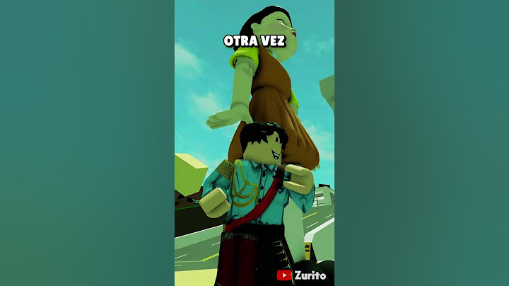 YOUTUBERS JUEGAN AL JUEGO DEL CALAMAR #roblox #brookhaven #robloxbrookhaven