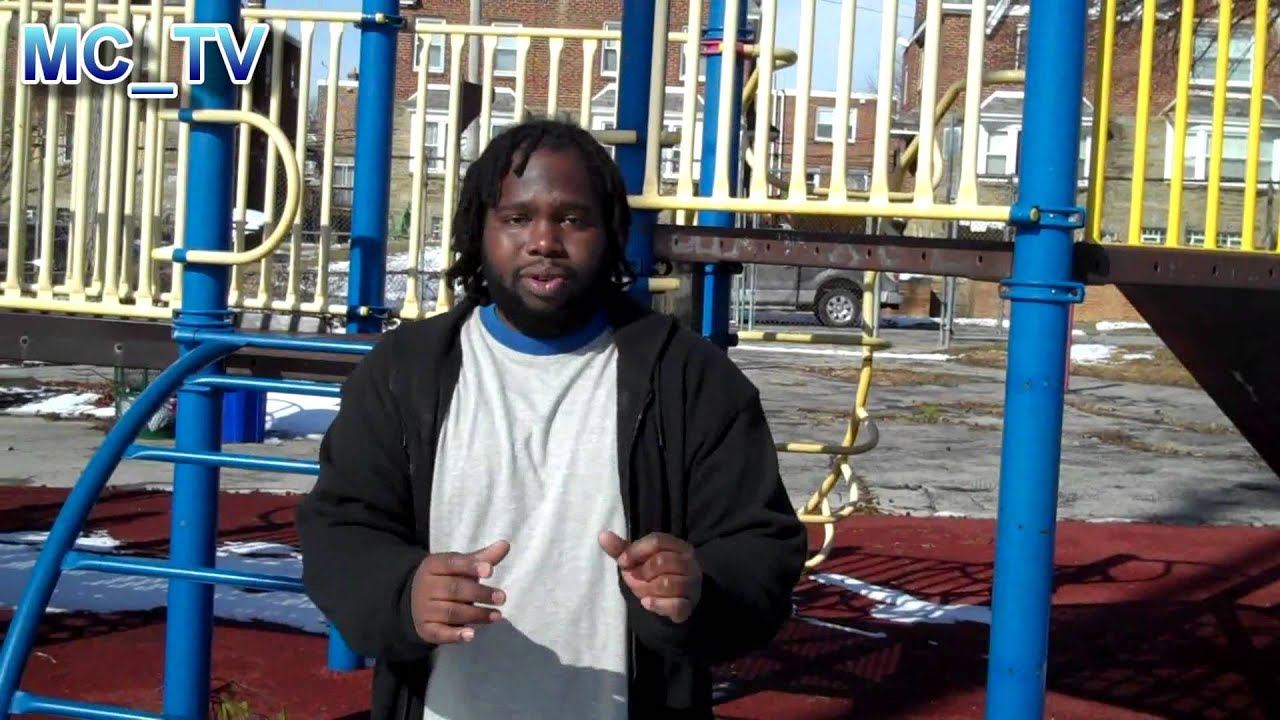 Microphone Criminal goes off on Beats 1