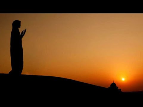 Mufti Menk Lecture 2021 | God Consciousness...The True Meaning Of Taqwa ● Ummah Of Muhammad