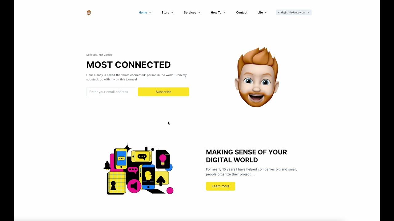 3 minute overview Airtable Interface Designer vs Pory for Dashboards YouTube
