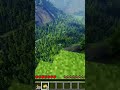 Minecraft ✨ #shorts  #minecraft