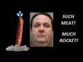 Remastered  tcap  chat log reading  jay reffner  meatrocket8  predator