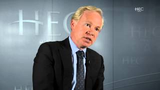 Energy Transition: Why the EU is going black instead of green, by HEC Prof. Jean-Michel Gauthier