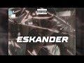 Mohamed Khaled ESKANDER Official Audio 