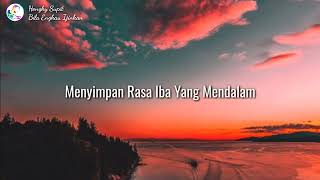 Hengky Supit - Bila Engkau Ijinkan ( Lirik )
