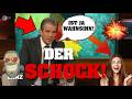 LANZ fällt aus allen Wolken, als er versteht, was „Sondervermögen“ wirklich BEDEUTET!💥⚡️#PolitSatire
