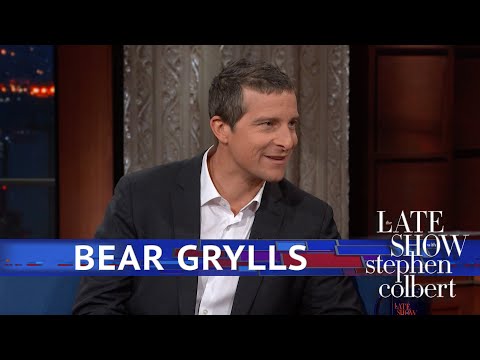 bear-grylls-gets-a-lot-of-questions-about-pee