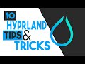 10 hyprland tips in under 10 minutes