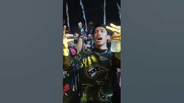 Proses Arya Galih Kawin Kontrak