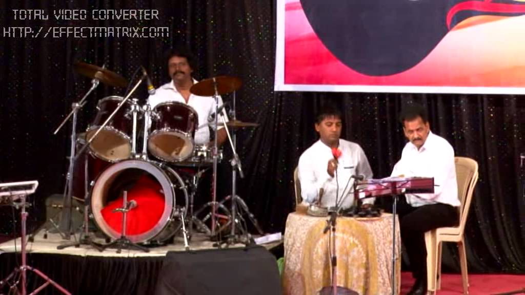 Rima Girkar with Nayan Rathod... Ek Main Aur Ek Tu.. 28.06.2014