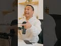 Hobi Olahraga Anak Raditya