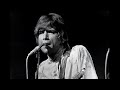 {HD-Stereo Mix} The Moody Blues - Don&#39;t Let Me Be Misunderstood  (1968 live from French TV)