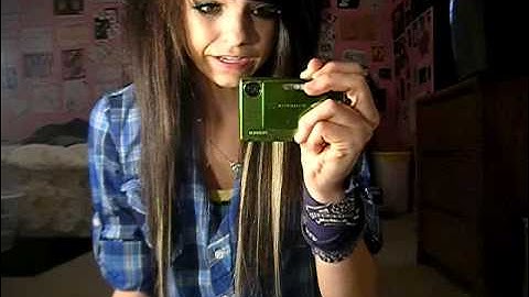 Myspace//Formspring//Youtube Proof.