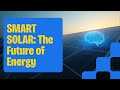 Solar Panels 🔆 | Are They Really Worth It in 2026? Efficiency, Cost &amp; Reality @Brainspark-253 