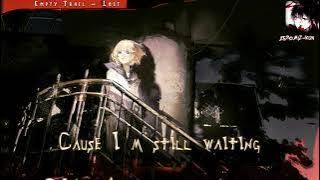 Nightcore - Lost || Empty Trail