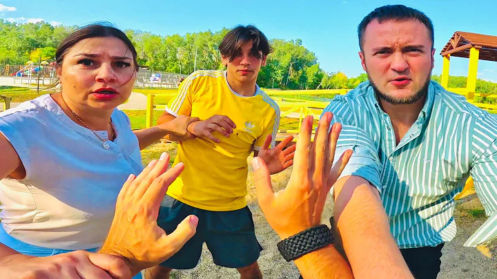 BEST OF ESCAPING ANGRY TEACHER AND PRINCIPAL (Funny Parkour POV Chase) #funny #viral #top #parkour