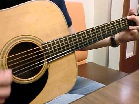 SYairi YD 402 Demo Play - YouTube