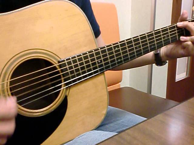 SYairi YD 402 Demo Play - YouTube