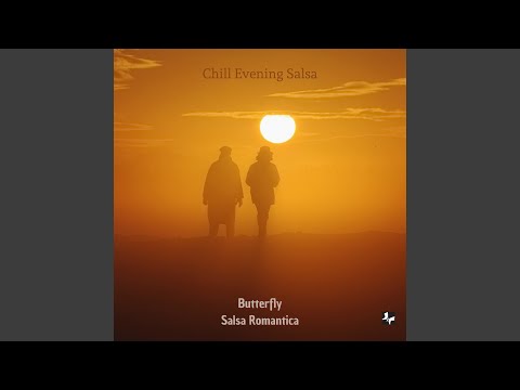 Putar Tus Ojos Negros Me Fascinan - Salsa Romantica