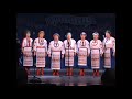 В ЦІЙ ПІСНІ ВСЯ ДУША НАРОДУ! ДУЖЕ СИЛЬНЕ ВИКОНАННЯ! Ой там на горі