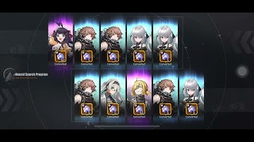 Neural Cloud - Sad Python pulls