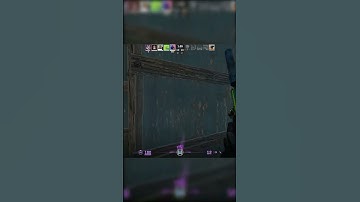 Farming ECO Rounds.. call me BlameF 😎 #cs2 #counterstrike2