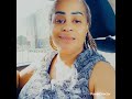 Ba Ndeko Soki Kaka Omoni Muana Moko Afingaka Batu Tala Ye Bien Aza Ndoki ЁЯШИЁЯС Neti Ye Azana Ngo ЁЯШВ Ba Ndeko Soki Kaka Omoni Muana Moko Afingaka Batu Tala Ye Bien Aza Ndoki ЁЯШИЁЯС Neti Ye Azana Ngo ЁЯШВ