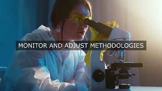 Life or Death: The Critical Importance of Research Accuracy