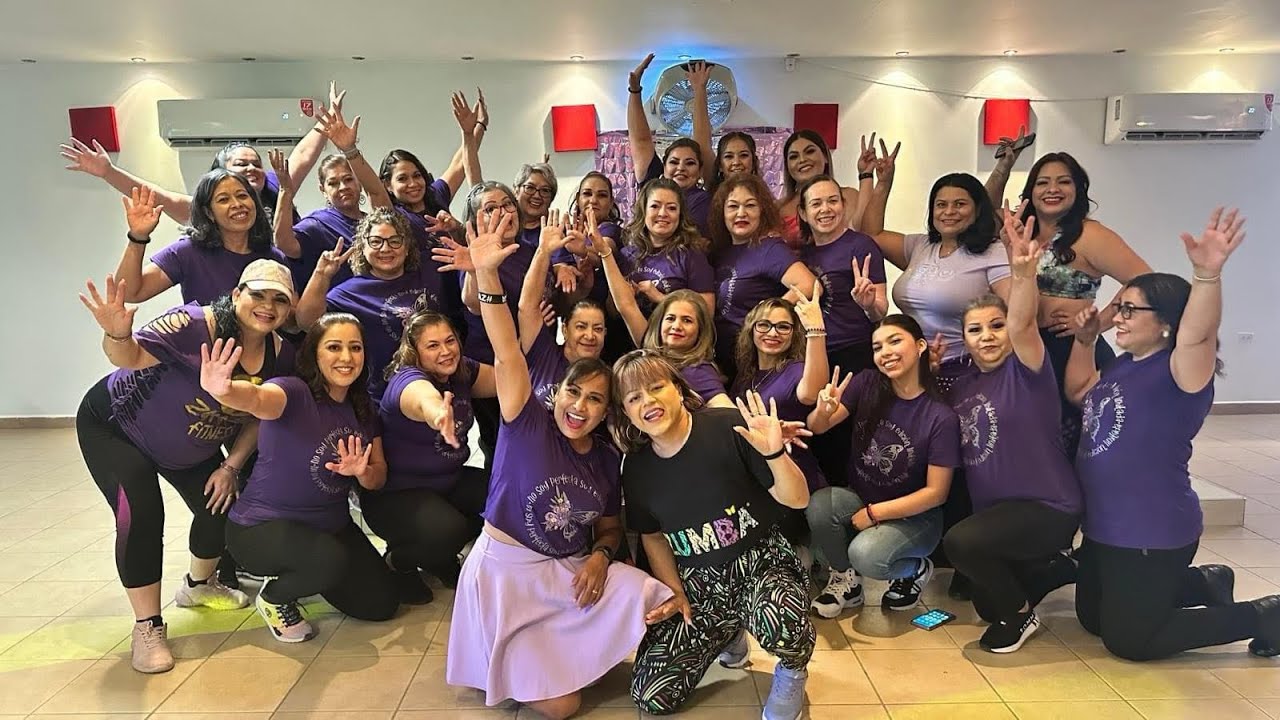 El me mintió - @AmandamiguelOficial - NatalieBarrera - ZLF ❤️