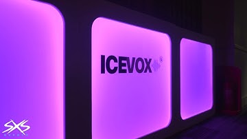 PYTCH Show Tech Series - Event Sustainability at Excel London