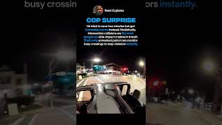 INSTANT RED LIGHT KARMA