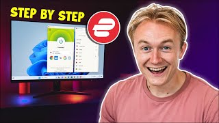 How to Download and Install ExpressVPN on a Mac