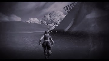 BAD 🤬 (CLEANEST OVEREDIT) | Edit Like Maxi, Sack, Nadavb,⚠️ (PROJECTFILE AT 150 LIKES)