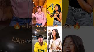 Download Lagu APT APT #brunomars #rose #youtubeshorts #viralvideo #cover #viral #singing #popular #viralshorts MP3 Download Lagu APT APT #brunomars #rose #youtubeshorts #viralvideo #cover #viral #singing #popular #viralshorts MP3