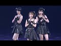 AKB48 - Renai Kinshi Jourei / 恋愛禁止条例 (A5 original/All Stages Mix)