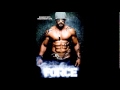 Force - Chahoon Bhi (Full HD Song)