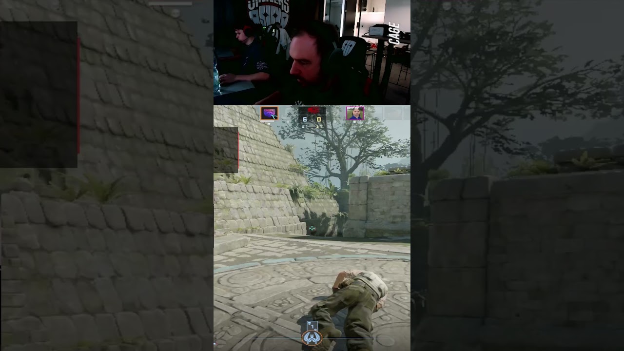 UNLUKO for oskar 🤷‍♀️ 