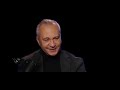 Как сохранить молодость. Самоисциление.