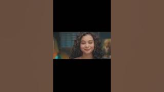 ost lara ati iki urip ku & ora centang biru