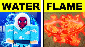 9 Breathing Style Tricks Pros ABUSE That You Don