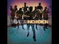 Salvador - Into Motion - FULL ALBUM (2002)